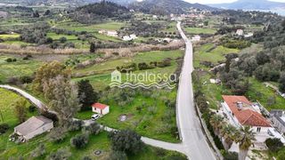 Οικόπεδο 8.173,28 τ.μ. για πώληση
