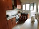 Studio 36sqm for rent-Ioannina » Center