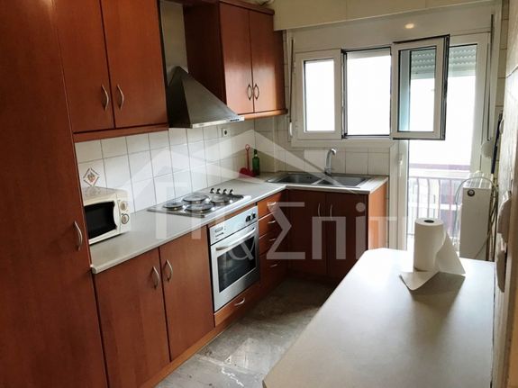 Studio / γκαρσονιέρα 36 τ.μ. για ενοικίαση, Ν. Ιωαννίνων, Ιωάννινα