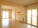 Apartment 128sqm for rent-Sikies » Kallithea