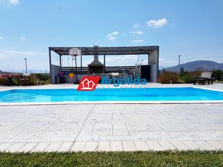 Μονοκατοικία 179 τ.μ. για πώληση, Αργολίδα, Ασίνη-thumb-8