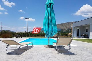 Μονοκατοικία 179 τ.μ. για πώληση, Αργολίδα, Ασίνη-thumb-6