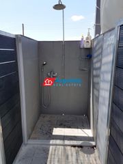 Μονοκατοικία 179 τ.μ. για πώληση, Αργολίδα, Ασίνη-thumb-16