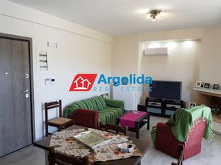 Μονοκατοικία 179 τ.μ. για πώληση, Αργολίδα, Ασίνη-thumb-22
