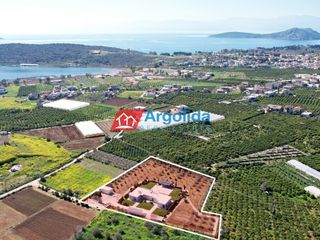 Μονοκατοικία 179 τ.μ. για πώληση, Αργολίδα, Ασίνη-thumb-5