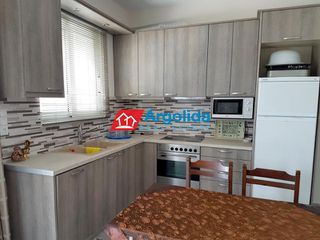 Μονοκατοικία 179 τ.μ. για πώληση, Αργολίδα, Ασίνη-thumb-20