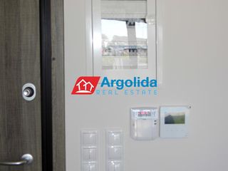 Μονοκατοικία 179 τ.μ. για πώληση, Αργολίδα, Ασίνη-thumb-17