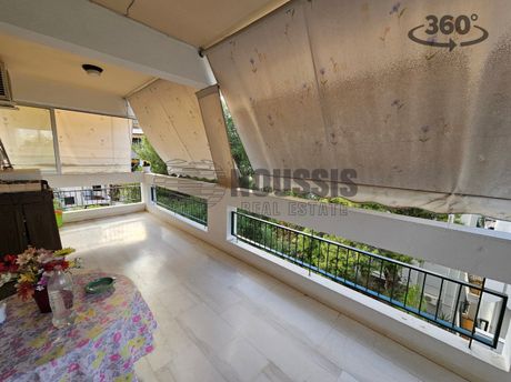 Διαμέρισμα 138τ.μ. για πώληση-Μαρούσι » Νέο τέρμα