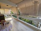 Apartment 138sqm for sale-Marousi » Neo Terma