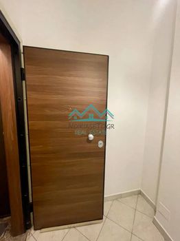Studio 35sqm for rent-Dioikitirio