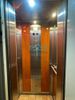 Studio 35sqm for rent-Dioikitirio