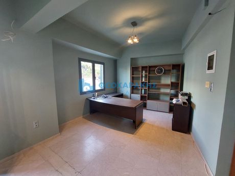 Office 30sqm for rent-Heraclion Cretes » Center