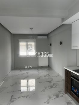 Studio / γκαρσονιέρα 48τ.μ. για πώληση-Άνω τούμπα