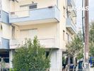 Διαμέρισμα 71τ.μ. για πώληση-Θερμαϊκός