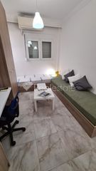 Studio / γκαρσονιέρα 24 τ.μ. για πώληση, Θεσσαλονίκη - Κέντρο, Τριανδρία-thumb-10