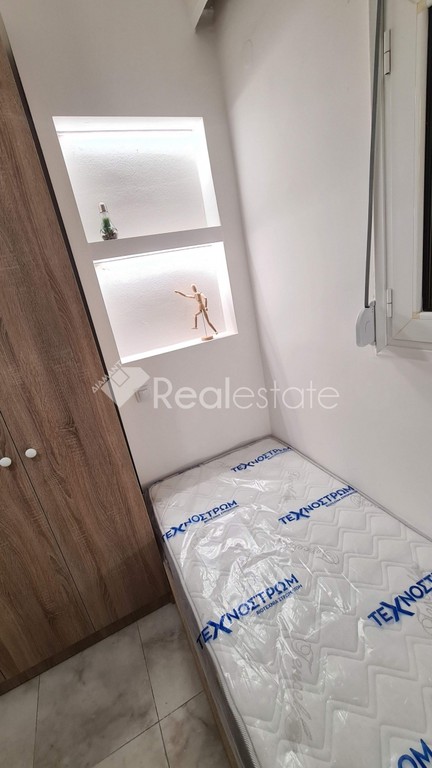 Studio / γκαρσονιέρα 24 τ.μ. προς πώληση, Τριανδρία