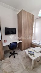 Studio / γκαρσονιέρα 24 τ.μ. για πώληση, Θεσσαλονίκη - Κέντρο, Τριανδρία-thumb-16