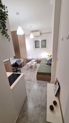 Studio / γκαρσονιέρα 24 τ.μ. για πώληση, Θεσσαλονίκη - Κέντρο, Τριανδρία-thumb-14