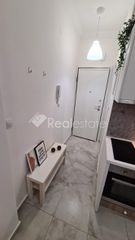 Studio / γκαρσονιέρα 24 τ.μ. για πώληση, Θεσσαλονίκη - Κέντρο, Τριανδρία-thumb-13
