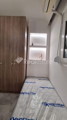Studio / γκαρσονιέρα 24 τ.μ. για πώληση, Θεσσαλονίκη - Κέντρο, Τριανδρία-thumb-6