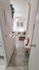 Studio / γκαρσονιέρα 24 τ.μ. για πώληση, Θεσσαλονίκη - Κέντρο, Τριανδρία-thumb-15