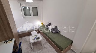 Studio / γκαρσονιέρα 24 τ.μ. για πώληση, Θεσσαλονίκη - Κέντρο, Τριανδρία-thumb-12