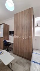 Studio / γκαρσονιέρα 24 τ.μ. για πώληση, Θεσσαλονίκη - Κέντρο, Τριανδρία-thumb-3
