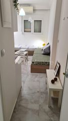 Studio / γκαρσονιέρα 24 τ.μ. για πώληση, Θεσσαλονίκη - Κέντρο, Τριανδρία-thumb-2