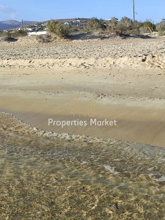 Αγροτεμάχια 156.000 τ.μ. για πώληση, Κυκλάδες, Πάρος