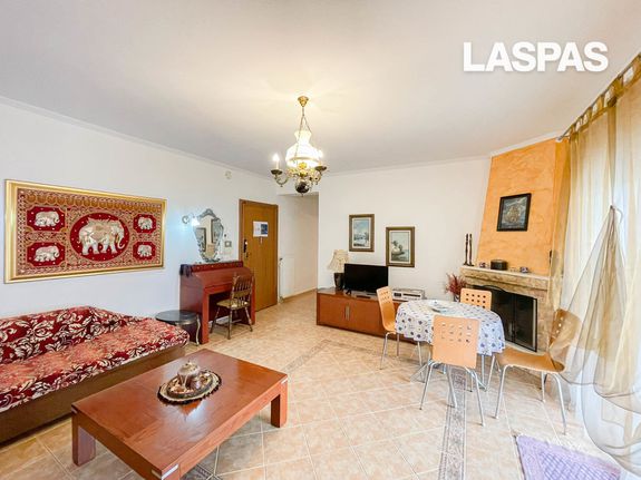 Apartment 87 sqm for sale, Thessaloniki - Suburbs, Thermaikos