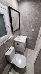 Studio / γκαρσονιέρα 25 τ.μ. για πώληση, Θεσσαλονίκη - Κέντρο, Τριανδρία-thumb-3