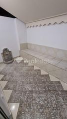 Studio / γκαρσονιέρα 25 τ.μ. για πώληση, Θεσσαλονίκη - Κέντρο, Τριανδρία-thumb-10