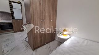 Studio / γκαρσονιέρα 25 τ.μ. για πώληση, Θεσσαλονίκη - Κέντρο, Τριανδρία-thumb-8