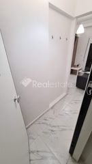 Studio / γκαρσονιέρα 25 τ.μ. για πώληση, Θεσσαλονίκη - Κέντρο, Τριανδρία-thumb-1