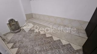 Studio / γκαρσονιέρα 25 τ.μ. για πώληση, Θεσσαλονίκη - Κέντρο, Τριανδρία-thumb-11