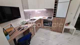 Studio / γκαρσονιέρα 25 τ.μ. για πώληση, Θεσσαλονίκη - Κέντρο, Τριανδρία-thumb-22