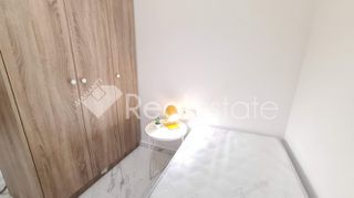 Studio / γκαρσονιέρα 25 τ.μ. για πώληση, Θεσσαλονίκη - Κέντρο, Τριανδρία-thumb-7