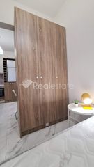 Studio / γκαρσονιέρα 25 τ.μ. για πώληση, Θεσσαλονίκη - Κέντρο, Τριανδρία-thumb-9