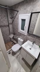 Studio / γκαρσονιέρα 25 τ.μ. για πώληση, Θεσσαλονίκη - Κέντρο, Τριανδρία-thumb-2