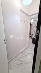 Studio / γκαρσονιέρα 25 τ.μ. για πώληση, Θεσσαλονίκη - Κέντρο, Τριανδρία-thumb-15