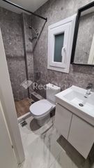 Studio / γκαρσονιέρα 25 τ.μ. για πώληση, Θεσσαλονίκη - Κέντρο, Τριανδρία-thumb-5