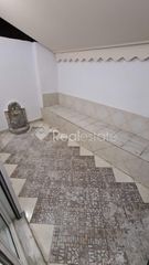 Studio / γκαρσονιέρα 25 τ.μ. για πώληση, Θεσσαλονίκη - Κέντρο, Τριανδρία-thumb-12