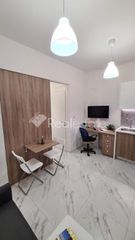 Studio / γκαρσονιέρα 25 τ.μ. για πώληση, Θεσσαλονίκη - Κέντρο, Τριανδρία-thumb-20