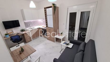 Studio / γκαρσονιέρα 25τ.μ. για πώληση-Τριανδρία