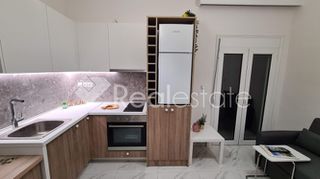 Studio / γκαρσονιέρα 25 τ.μ. για πώληση, Θεσσαλονίκη - Κέντρο, Τριανδρία-thumb-14