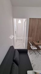 Studio / γκαρσονιέρα 25 τ.μ. για πώληση, Θεσσαλονίκη - Κέντρο, Τριανδρία-thumb-23