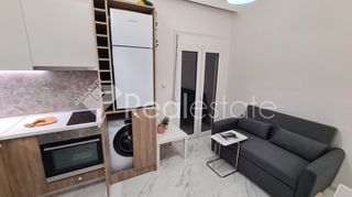 Studio / γκαρσονιέρα 25 τ.μ. για πώληση, Θεσσαλονίκη - Κέντρο, Τριανδρία-thumb-13