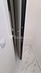 Studio / γκαρσονιέρα 25 τ.μ. για πώληση, Θεσσαλονίκη - Κέντρο, Τριανδρία-thumb-16
