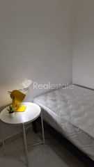 Studio / γκαρσονιέρα 25 τ.μ. για πώληση, Θεσσαλονίκη - Κέντρο, Τριανδρία-thumb-6