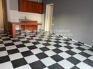 Διαμέρισμα 45τ.μ. για ενοικίαση-Βόλος » Μεταμόρφωση